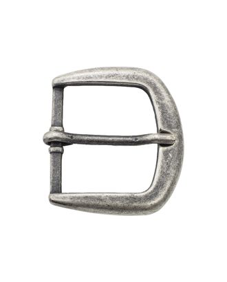69957 Пряжка, т. серебро, 40 мм, Hobby&Pro арт. АРС-4891-1-АРС0001094381 69957 Пряжка, т. серебро, 40 мм, Hobby&Pro арт. АРС-4891-1-АРС0001094381