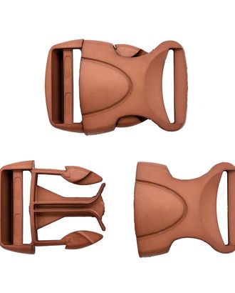 Ф-130 Фастекс, 32 мм, Hobby&Pro (82-2 бежевый) арт. АРС-5091-1-АРС0001099870 Ф-130 Фастекс, 32 мм, Hobby&Pro (82-2 бежевый) арт. АРС-5091-1-АРС0001099870