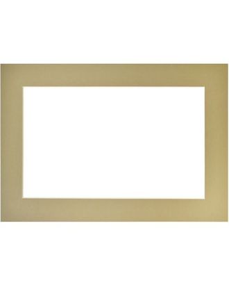 DP416 Паспарту, 38*26 см (внутр. размер 30*18 см) арт. АРС-5431-1-АРС0001105552 DP416 Паспарту, 38*26 см (внутр. размер 30*18 см) арт. АРС-5431-1-АРС0001105552