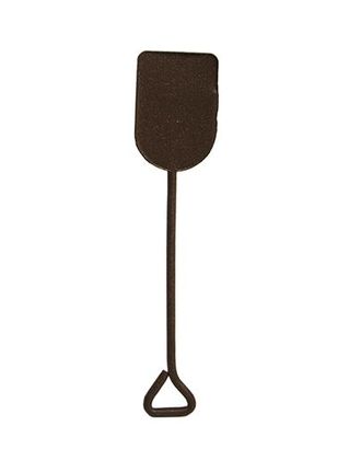 KB3919 Металлическая мини лопата корич. 1,8*8,5см Астра арт. АРС-5446-1-АРС0001105790 KB3919 Металлическая мини лопата корич. 1,8*8,5см Астра арт. АРС-5446-1-АРС0001105790