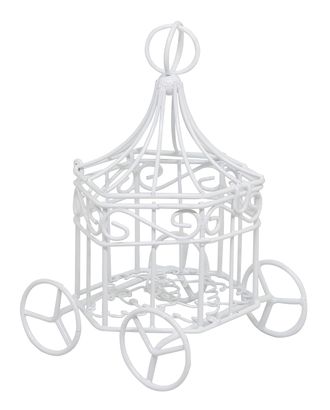 KB3312 Металлическая мини карета, белая 7,5*7*12см Астра арт. АРС-5452-1-АРС0001105828 KB3312 Металлическая мини карета, белая 7,5*7*12см Астра арт. АРС-5452-1-АРС0001105828