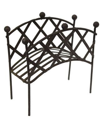 KB3405-RC Металлический мини мост, корич. 8*4*4,8*8см Астра арт. АРС-5460-1-АРС0001105841 KB3405-RC Металлический мини мост, корич. 8*4*4,8*8см Астра арт. АРС-5460-1-АРС0001105841