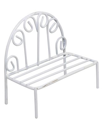 KB4247 Металлический мини стул, белый 8*4*2,5*7см Астра арт. АРС-5477-1-АРС0001105885 KB4247 Металлический мини стул, белый 8*4*2,5*7см Астра арт. АРС-5477-1-АРС0001105885