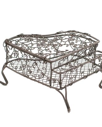 KB2786 Миниатюра Металлический рояль, корич. 10,5*9*6,5см Астра арт. АРС-5483-1-АРС0001105893 KB2786 Миниатюра Металлический рояль, корич. 10,5*9*6,5см Астра арт. АРС-5483-1-АРС0001105893