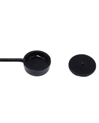 FM025 Миниатюра Ковш черный 3.4x1.8x0.9см, Астра арт. АРС-5503-1-АРС0001106658 FM025 Миниатюра Ковш черный 3.4x1.8x0.9см, Астра арт. АРС-5503-1-АРС0001106658