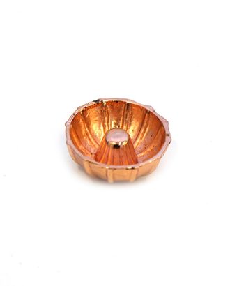 FM028 Миниатюра Форма для выпечки Dia 2.3x1.8см, Астра арт. АРС-5504-1-АРС0001106661 FM028 Миниатюра Форма для выпечки Dia 2.3x1.8см, Астра арт. АРС-5504-1-АРС0001106661