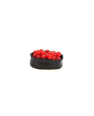 FM088 Миниатюра Суши 2.7x1.6x1.6см, Астра арт. АРС-5510-1-АРС0001106676 FM088 Миниатюра Суши 2.7x1.6x1.6см, Астра арт. АРС-5510-1-АРС0001106676