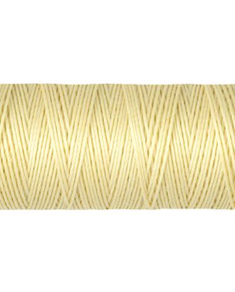 723878 Нить Silk R 753 для фасонных швов, 30м, 100% шелк Гутерманн (325) арт. АРС-25193-1-АРС0001107881 723878 Нить Silk R 753 для фасонных швов, 30м, 100% шелк Гутерманн (325) арт. АРС-25193-1-АРС0001107881
