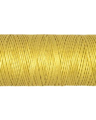 723878 Нить Silk R 753 для фасонных швов, 30м, 100% шелк Гутерманн (104) арт. АРС-25194-1-АРС0001107882 723878 Нить Silk R 753 для фасонных швов, 30м, 100% шелк Гутерманн (104) арт. АРС-25194-1-АРС0001107882