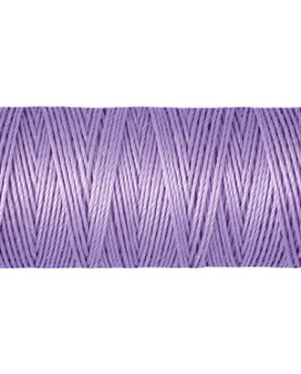 723878 Нить Silk R 753 для фасонных швов, 30м, 100% шелк Гутерманн (158) арт. АРС-25195-1-АРС0001107883 723878 Нить Silk R 753 для фасонных швов, 30м, 100% шелк Гутерманн (158) арт. АРС-25195-1-АРС0001107883