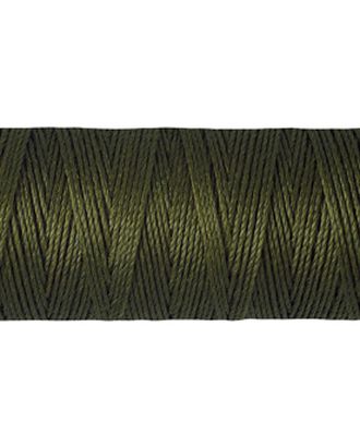 723878 Нить Silk R 753 для фасонных швов, 30м, 100% шелк Гутерманн (531) арт. АРС-25197-1-АРС0001107885 723878 Нить Silk R 753 для фасонных швов, 30м, 100% шелк Гутерманн (531) арт. АРС-25197-1-АРС0001107885