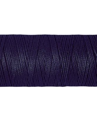 723878 Нить Silk R 753 для фасонных швов, 30м, 100% шелк Гутерманн (387) арт. АРС-25198-1-АРС0001107886 723878 Нить Silk R 753 для фасонных швов, 30м, 100% шелк Гутерманн (387) арт. АРС-25198-1-АРС0001107886