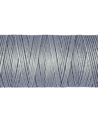 723878 Нить Silk R 753 для фасонных швов, 30м, 100% шелк Гутерманн (040) арт. АРС-25199-1-АРС0001107888 723878 Нить Silk R 753 для фасонных швов, 30м, 100% шелк Гутерманн (040) арт. АРС-25199-1-АРС0001107888