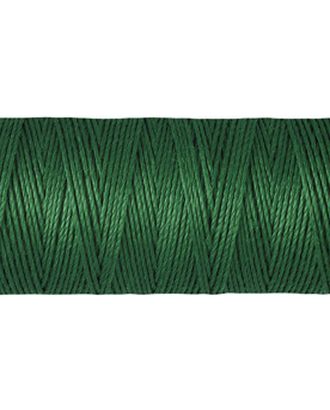 723878 Нить Silk R 753 для фасонных швов, 30м, 100% шелк Гутерманн (237) арт. АРС-25200-1-АРС0001107889 723878 Нить Silk R 753 для фасонных швов, 30м, 100% шелк Гутерманн (237) арт. АРС-25200-1-АРС0001107889
