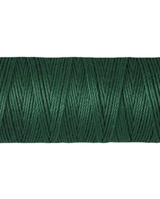 723878 Нить Silk R 753 для фасонных швов, 30м, 100% шелк Гутерманн (340) арт. АРС-25202-1-АРС0001107894 723878 Нить Silk R 753 для фасонных швов, 30м, 100% шелк Гутерманн (340) арт. АРС-25202-1-АРС0001107894