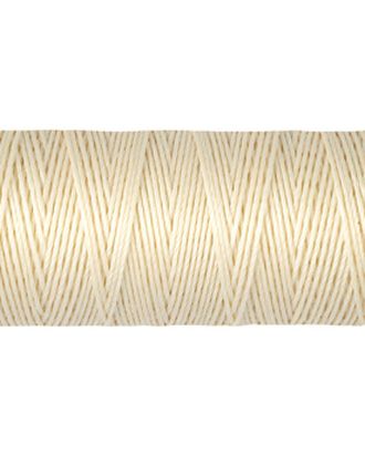 723878 Нить Silk R 753 для фасонных швов, 30м, 100% шелк Гутерманн (414) арт. АРС-25203-1-АРС0001107895 723878 Нить Silk R 753 для фасонных швов, 30м, 100% шелк Гутерманн (414) арт. АРС-25203-1-АРС0001107895