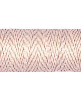 723878 Нить Silk R 753 для фасонных швов, 30м, 100% шелк Гутерманн (658) арт. АРС-25204-1-АРС0001107896 723878 Нить Silk R 753 для фасонных швов, 30м, 100% шелк Гутерманн (658) арт. АРС-25204-1-АРС0001107896