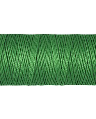 723878 Нить Silk R 753 для фасонных швов, 30м, 100% шелк Гутерманн (396) арт. АРС-25205-1-АРС0001107897 723878 Нить Silk R 753 для фасонных швов, 30м, 100% шелк Гутерманн (396) арт. АРС-25205-1-АРС0001107897