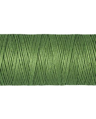 723878 Нить Silk R 753 для фасонных швов, 30м, 100% шелк Гутерманн (919) арт. АРС-25206-1-АРС0001107898 723878 Нить Silk R 753 для фасонных швов, 30м, 100% шелк Гутерманн (919) арт. АРС-25206-1-АРС0001107898