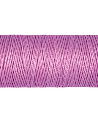 723878 Нить Silk R 753 для фасонных швов, 30м, 100% шелк Гутерманн (211) арт. АРС-25207-1-АРС0001107899 723878 Нить Silk R 753 для фасонных швов, 30м, 100% шелк Гутерманн (211) арт. АРС-25207-1-АРС0001107899