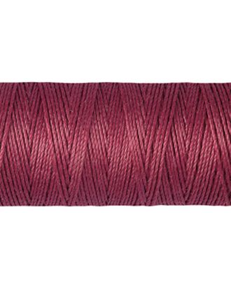 723878 Нить Silk R 753 для фасонных швов, 30м, 100% шелк Гутерманн (730) арт. АРС-25208-1-АРС0001107900 723878 Нить Silk R 753 для фасонных швов, 30м, 100% шелк Гутерманн (730) арт. АРС-25208-1-АРС0001107900