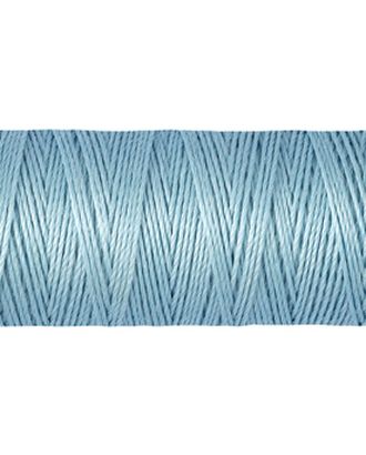 723878 Нить Silk R 753 для фасонных швов, 30м, 100% шелк Гутерманн (071) арт. АРС-25209-1-АРС0001107901 723878 Нить Silk R 753 для фасонных швов, 30м, 100% шелк Гутерманн (071) арт. АРС-25209-1-АРС0001107901