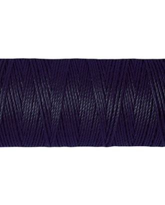 723878 Нить Silk R 753 для фасонных швов, 30м, 100% шелк Гутерманн (665) арт. АРС-25210-1-АРС0001107902 723878 Нить Silk R 753 для фасонных швов, 30м, 100% шелк Гутерманн (665) арт. АРС-25210-1-АРС0001107902