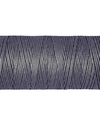 723878 Нить Silk R 753 для фасонных швов, 30м, 100% шелк Гутерманн (701) арт. АРС-25211-1-АРС0001107903 723878 Нить Silk R 753 для фасонных швов, 30м, 100% шелк Гутерманн (701) арт. АРС-25211-1-АРС0001107903