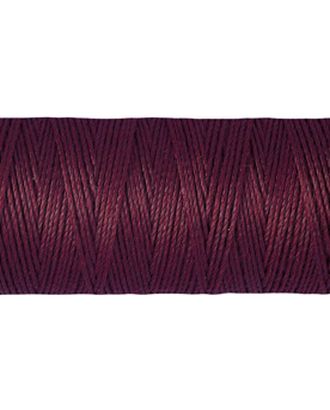 723878 Нить Silk R 753 для фасонных швов, 30м, 100% шелк Гутерманн (369) арт. АРС-25213-1-АРС0001107905 723878 Нить Silk R 753 для фасонных швов, 30м, 100% шелк Гутерманн (369) арт. АРС-25213-1-АРС0001107905