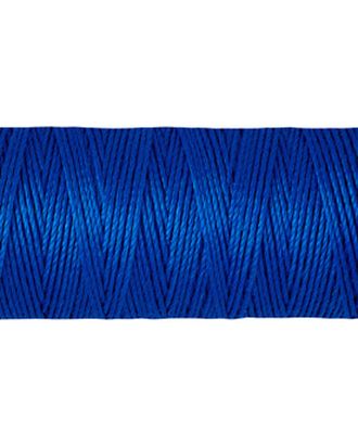 723878 Нить Silk R 753 для фасонных швов, 30м, 100% шелк Гутерманн (315) арт. АРС-25214-1-АРС0001107906 723878 Нить Silk R 753 для фасонных швов, 30м, 100% шелк Гутерманн (315) арт. АРС-25214-1-АРС0001107906