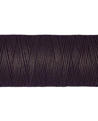723878 Нить Silk R 753 для фасонных швов, 30м, 100% шелк Гутерманн (023) арт. АРС-25215-1-АРС0001107907 723878 Нить Silk R 753 для фасонных швов, 30м, 100% шелк Гутерманн (023) арт. АРС-25215-1-АРС0001107907