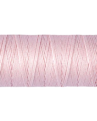723878 Нить Silk R 753 для фасонных швов, 30м, 100% шелк Гутерманн (659) арт. АРС-25217-1-АРС0001107911 723878 Нить Silk R 753 для фасонных швов, 30м, 100% шелк Гутерманн (659) арт. АРС-25217-1-АРС0001107911