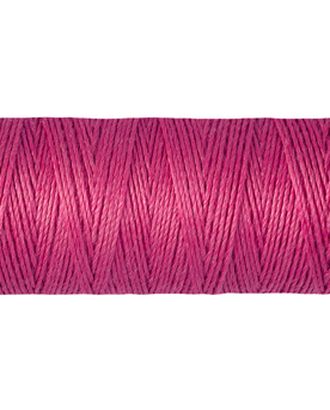 723878 Нить Silk R 753 для фасонных швов, 30м, 100% шелк Гутерманн (890) арт. АРС-25218-1-АРС0001107912 723878 Нить Silk R 753 для фасонных швов, 30м, 100% шелк Гутерманн (890) арт. АРС-25218-1-АРС0001107912