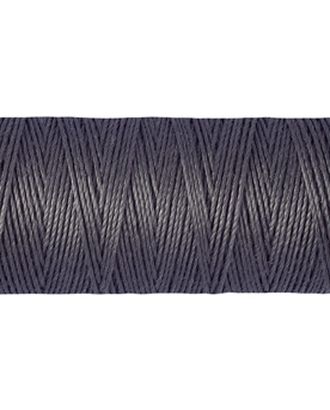 723878 Нить Silk R 753 для фасонных швов, 30м, 100% шелк Гутерманн (702) арт. АРС-25219-1-АРС0001107913 723878 Нить Silk R 753 для фасонных швов, 30м, 100% шелк Гутерманн (702) арт. АРС-25219-1-АРС0001107913