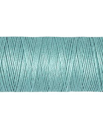 723878 Нить Silk R 753 для фасонных швов, 30м, 100% шелк Гутерманн (924) арт. АРС-25220-1-АРС0001107914 723878 Нить Silk R 753 для фасонных швов, 30м, 100% шелк Гутерманн (924) арт. АРС-25220-1-АРС0001107914