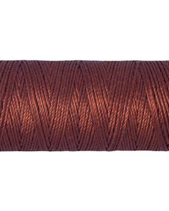 723878 Нить Silk R 753 для фасонных швов, 30м, 100% шелк Гутерманн (114) арт. АРС-25222-1-АРС0001107916 723878 Нить Silk R 753 для фасонных швов, 30м, 100% шелк Гутерманн (114) арт. АРС-25222-1-АРС0001107916