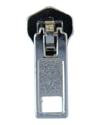 0291-2000 Слайдер мет. Т4 P/L (никель) арт. АРС-5710-1-АРС0001109732 0291-2000 Слайдер мет. Т4 P/L (никель) арт. АРС-5710-1-АРС0001109732