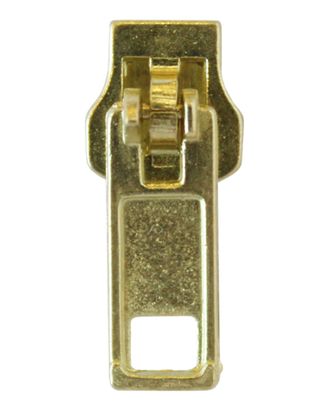 0291-2000 Слайдер мет. Т4 P/L (золото) арт. АРС-5711-1-АРС0001109733 0291-2000 Слайдер мет. Т4 P/L (золото) арт. АРС-5711-1-АРС0001109733