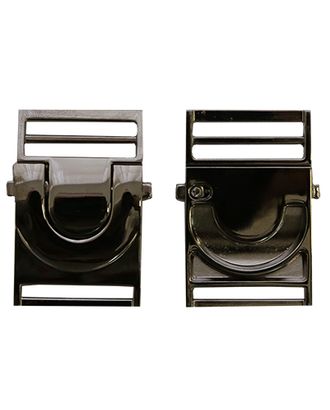 MB-103 Пряжка 25мм, pewter арт. АРС-24347-1-АРС0001111755 MB-103 Пряжка 25мм, pewter арт. АРС-24347-1-АРС0001111755
