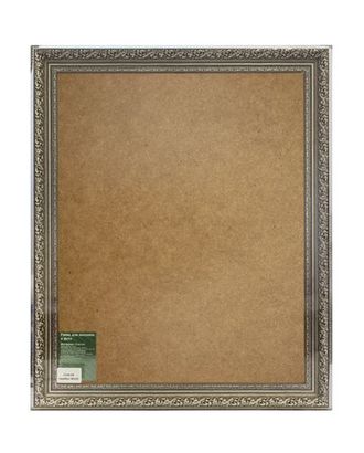 1536 Рама со стеклом 40*50см (04) арт. АРС-6662-1-АРС0001122235 1536 Рама со стеклом 40*50см (04) арт. АРС-6662-1-АРС0001122235