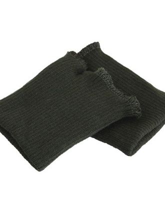 Манжет (акрил), 7*10 см (в-72 т.оливковый) арт. АРС-25303-1-АРС0001123082 Манжет (акрил), 7*10 см (в-72 т.оливковый) арт. АРС-25303-1-АРС0001123082