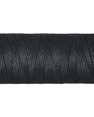 723878 Нить Silk R 753 для фасонных швов, 30м, 100% шелк Гутерманн (542) арт. АРС-25312-1-АРС0001127209 723878 Нить Silk R 753 для фасонных швов, 30м, 100% шелк Гутерманн (542) арт. АРС-25312-1-АРС0001127209