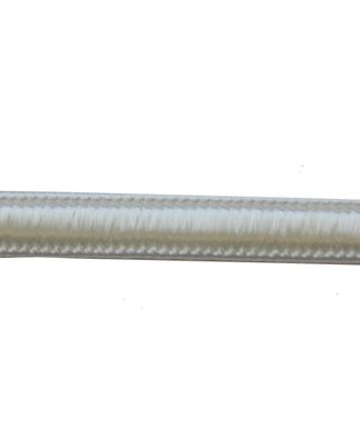 216-5 Сутаж 7мм*25ярд (22,85м) (молочный) арт. АРС-7116-1-АРС0001130178 216-5 Сутаж 7мм*25ярд (22,85м) (молочный) арт. АРС-7116-1-АРС0001130178