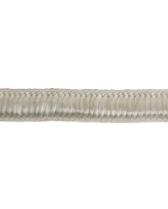 216-5 Сутаж 7мм*25ярд (22,85м) (серый) арт. АРС-7186-1-АРС0001130575 216-5 Сутаж 7мм*25ярд (22,85м) (серый) арт. АРС-7186-1-АРС0001130575