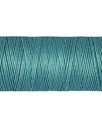 723878 Нить Silk R 753 для фасонных швов, 30м, 100% шелк Гутерманн (107) арт. АРС-25378-1-АРС0001131567 723878 Нить Silk R 753 для фасонных швов, 30м, 100% шелк Гутерманн (107) арт. АРС-25378-1-АРС0001131567