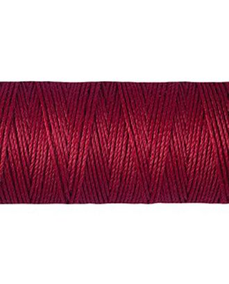 723878 Нить Silk R 753 для фасонных швов, 30м, 100% шелк Гутерманн (367) арт. АРС-25379-1-АРС0001131568 723878 Нить Silk R 753 для фасонных швов, 30м, 100% шелк Гутерманн (367) арт. АРС-25379-1-АРС0001131568