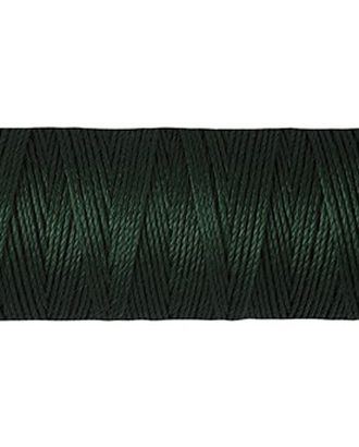 723878 Нить Silk R 753 для фасонных швов, 30м, 100% шелк Гутерманн (707) арт. АРС-25380-1-АРС0001131569 723878 Нить Silk R 753 для фасонных швов, 30м, 100% шелк Гутерманн (707) арт. АРС-25380-1-АРС0001131569