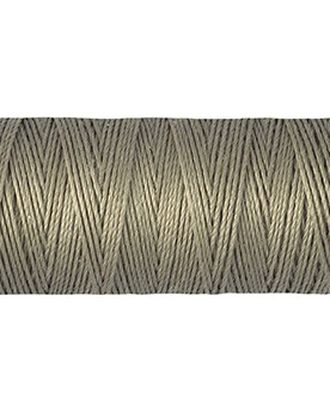 723878 Нить Silk R 753 для фасонных швов, 30м, 100% шелк Гутерманн (724) арт. АРС-25381-1-АРС0001131570 723878 Нить Silk R 753 для фасонных швов, 30м, 100% шелк Гутерманн (724) арт. АРС-25381-1-АРС0001131570