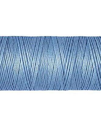 723878 Нить Silk R 753 для фасонных швов, 30м, 100% шелк Гутерманн (143) арт. АРС-25382-1-АРС0001131572 723878 Нить Silk R 753 для фасонных швов, 30м, 100% шелк Гутерманн (143) арт. АРС-25382-1-АРС0001131572