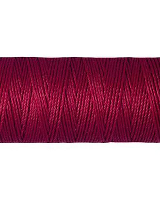 723878 Нить Silk R 753 для фасонных швов, 30м, 100% шелк Гутерманн (384) арт. АРС-25383-1-АРС0001131574 723878 Нить Silk R 753 для фасонных швов, 30м, 100% шелк Гутерманн (384) арт. АРС-25383-1-АРС0001131574